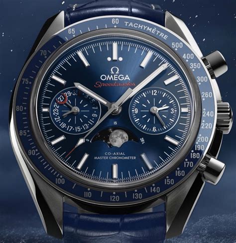 omwga watches|omega watch price.